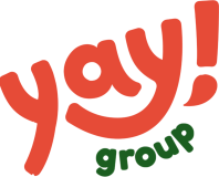 Yay Group